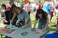 NAMIWalk07 (112) 